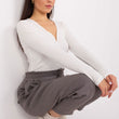 Laden Sie das Bild in den Galerie-Viewer, Bluse Model 188143 BFG | Textil Großhandel ATA-Mode