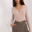 Laden Sie das Bild in den Galerie-Viewer, Bluse Model 188144 BFG | Textil Großhandel ATA-Mode