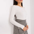 Laden Sie das Bild in den Galerie-Viewer, Bluse Model 188149 BFG | Textil Großhandel ATA-Mode