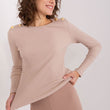 Laden Sie das Bild in den Galerie-Viewer, Bluse Model 188150 BFG | Textil Großhandel ATA-Mode