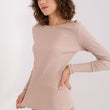 Laden Sie das Bild in den Galerie-Viewer, Bluse Model 188150 BFG | Textil Großhandel ATA-Mode
