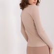 Laden Sie das Bild in den Galerie-Viewer, Bluse Model 188150 BFG | Textil Großhandel ATA-Mode