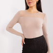 Laden Sie das Bild in den Galerie-Viewer, Bluse Model 188152 BFG | Textil Großhandel ATA-Mode