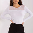 Laden Sie das Bild in den Galerie-Viewer, Bluse Model 188154 BFG | Textil Großhandel ATA-Mode