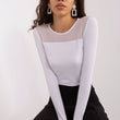 Laden Sie das Bild in den Galerie-Viewer, Bluse Model 188154 BFG | Textil Großhandel ATA-Mode