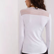 Laden Sie das Bild in den Galerie-Viewer, Bluse Model 188154 BFG | Textil Großhandel ATA-Mode