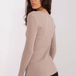 Laden Sie das Bild in den Galerie-Viewer, Bluse Model 188155 BFG | Textil Großhandel ATA-Mode