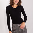 Laden Sie das Bild in den Galerie-Viewer, Bluse Model 188156 BFG | Textil Großhandel ATA-Mode