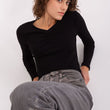 Laden Sie das Bild in den Galerie-Viewer, Bluse Model 188156 BFG | Textil Großhandel ATA-Mode