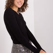 Laden Sie das Bild in den Galerie-Viewer, Bluse Model 188156 BFG | Textil Großhandel ATA-Mode