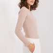 Laden Sie das Bild in den Galerie-Viewer, Bluse Model 188157 BFG | Textil Großhandel ATA-Mode