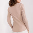 Laden Sie das Bild in den Galerie-Viewer, Bluse Model 188157 BFG | Textil Großhandel ATA-Mode