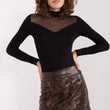 Laden Sie das Bild in den Galerie-Viewer, Bluse Model 188158 BFG | Textil Großhandel ATA-Mode
