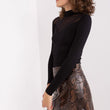 Laden Sie das Bild in den Galerie-Viewer, Bluse Model 188158 BFG | Textil Großhandel ATA-Mode