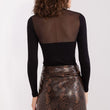Laden Sie das Bild in den Galerie-Viewer, Bluse Model 188158 BFG | Textil Großhandel ATA-Mode