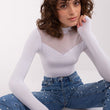 Laden Sie das Bild in den Galerie-Viewer, Bluse Model 188159 BFG | Textil Großhandel ATA-Mode