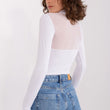 Laden Sie das Bild in den Galerie-Viewer, Bluse Model 188159 BFG | Textil Großhandel ATA-Mode