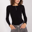 Laden Sie das Bild in den Galerie-Viewer, Bluse Model 188160 BFG | Textil Großhandel ATA-Mode