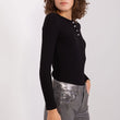 Laden Sie das Bild in den Galerie-Viewer, Bluse Model 188160 BFG | Textil Großhandel ATA-Mode