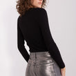 Laden Sie das Bild in den Galerie-Viewer, Bluse Model 188160 BFG | Textil Großhandel ATA-Mode