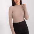 Laden Sie das Bild in den Galerie-Viewer, Bluse Model 188162 BFG | Textil Großhandel ATA-Mode