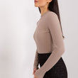 Laden Sie das Bild in den Galerie-Viewer, Bluse Model 188162 BFG | Textil Großhandel ATA-Mode