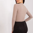 Laden Sie das Bild in den Galerie-Viewer, Bluse Model 188162 BFG | Textil Großhandel ATA-Mode