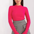 Laden Sie das Bild in den Galerie-Viewer, Bluse Model 188163 BFG | Textil Großhandel ATA-Mode
