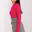 Laden Sie das Bild in den Galerie-Viewer, Bluse Model 188163 BFG | Textil Großhandel ATA-Mode