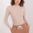 Laden Sie das Bild in den Galerie-Viewer, Bluse Model 188164 BFG | Textil Großhandel ATA-Mode