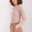 Laden Sie das Bild in den Galerie-Viewer, Bluse Model 188164 BFG | Textil Großhandel ATA-Mode