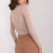 Laden Sie das Bild in den Galerie-Viewer, Bluse Model 188164 BFG | Textil Großhandel ATA-Mode