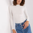 Laden Sie das Bild in den Galerie-Viewer, Bluse Model 188165 BFG | Textil Großhandel ATA-Mode