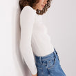 Laden Sie das Bild in den Galerie-Viewer, Bluse Model 188165 BFG | Textil Großhandel ATA-Mode