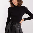 Laden Sie das Bild in den Galerie-Viewer, Bluse Model 188166 BFG | Textil Großhandel ATA-Mode