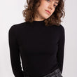 Laden Sie das Bild in den Galerie-Viewer, Bluse Model 188166 BFG | Textil Großhandel ATA-Mode