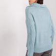 Laden Sie das Bild in den Galerie-Viewer, Pullover Model 188272 AT | Textil Großhandel ATA-Mode
