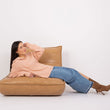 Laden Sie das Bild in den Galerie-Viewer, Pullover Model 188273 AT | Textil Großhandel ATA-Mode