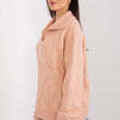 Laden Sie das Bild in den Galerie-Viewer, Pullover Model 188273 AT | Textil Großhandel ATA-Mode