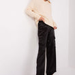 Laden Sie das Bild in den Galerie-Viewer, Pullover Model 188276 AT | Textil Großhandel ATA-Mode