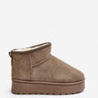 Laden Sie das Bild in den Galerie-Viewer, Schneeschuhe Model 188326 Step in style