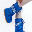 Laden Sie das Bild in den Galerie-Viewer, Schneeschuhe Model 188646 Step in style | Textil Großhandel ATA-Mode