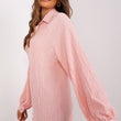 Laden Sie das Bild in den Galerie-Viewer, Bluse Model 188789 Lakerta | Textil Großhandel ATA-Mode