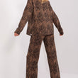 Laden Sie das Bild in den Galerie-Viewer, Set Model 188797 Lakerta | Textil Großhandel ATA-Mode