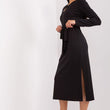 Laden Sie das Bild in den Galerie-Viewer, Alltagskleid Model 188807 Lakerta | Textil Großhandel ATA-Mode