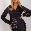Laden Sie das Bild in den Galerie-Viewer, Bluse Model 188812 Lakerta | Textil Großhandel ATA-Mode