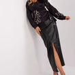 Laden Sie das Bild in den Galerie-Viewer, Bluse Model 188812 Lakerta | Textil Großhandel ATA-Mode