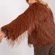 Laden Sie das Bild in den Galerie-Viewer, Jacke Model 188843 AT | Textil Großhandel ATA-Mode