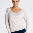Laden Sie das Bild in den Galerie-Viewer, Bluse Model 189290 Figl | Textil Großhandel ATA-Mode