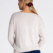 Laden Sie das Bild in den Galerie-Viewer, Bluse Model 189290 Figl | Textil Großhandel ATA-Mode